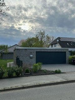 Predaj domu 100 m², pozemek 660 m², Fehmarn, Šlezvicko-Holštajnsko Predaj domu 100 m², pozemek 660 m², Fehmarn, Šlezvicko-Holštajnsko