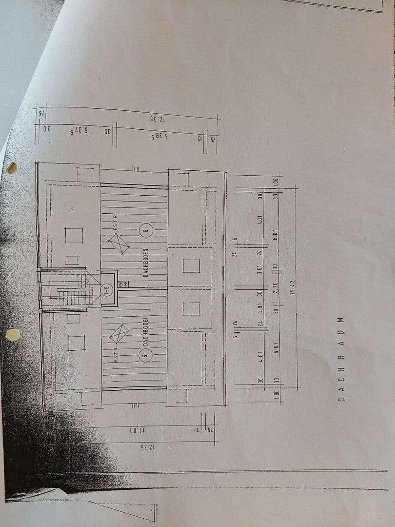 Predaj bytu 4-izbový 60 m², Lustadt, Porýnie-Falcko Predaj bytu 4-izbový 60 m², Lustadt, Porýnie-Falcko