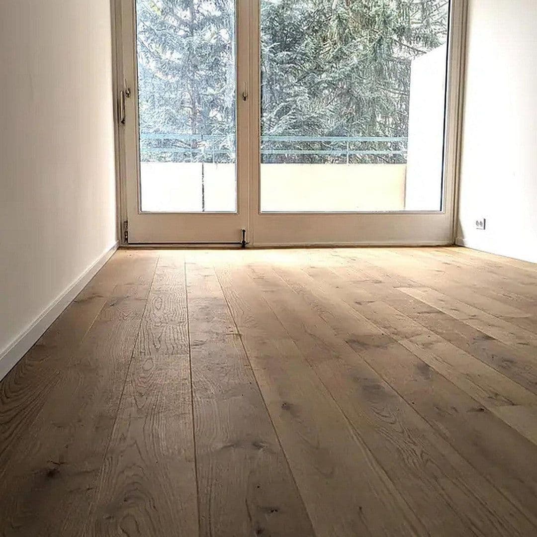 Prenájom bytu 3-izbový 95 m², Johann-Clanze-Straße 49, München, Bavorsko Prenájom bytu 3-izbový 95 m², Johann-Clanze-Straße 49, München, Bavorsko