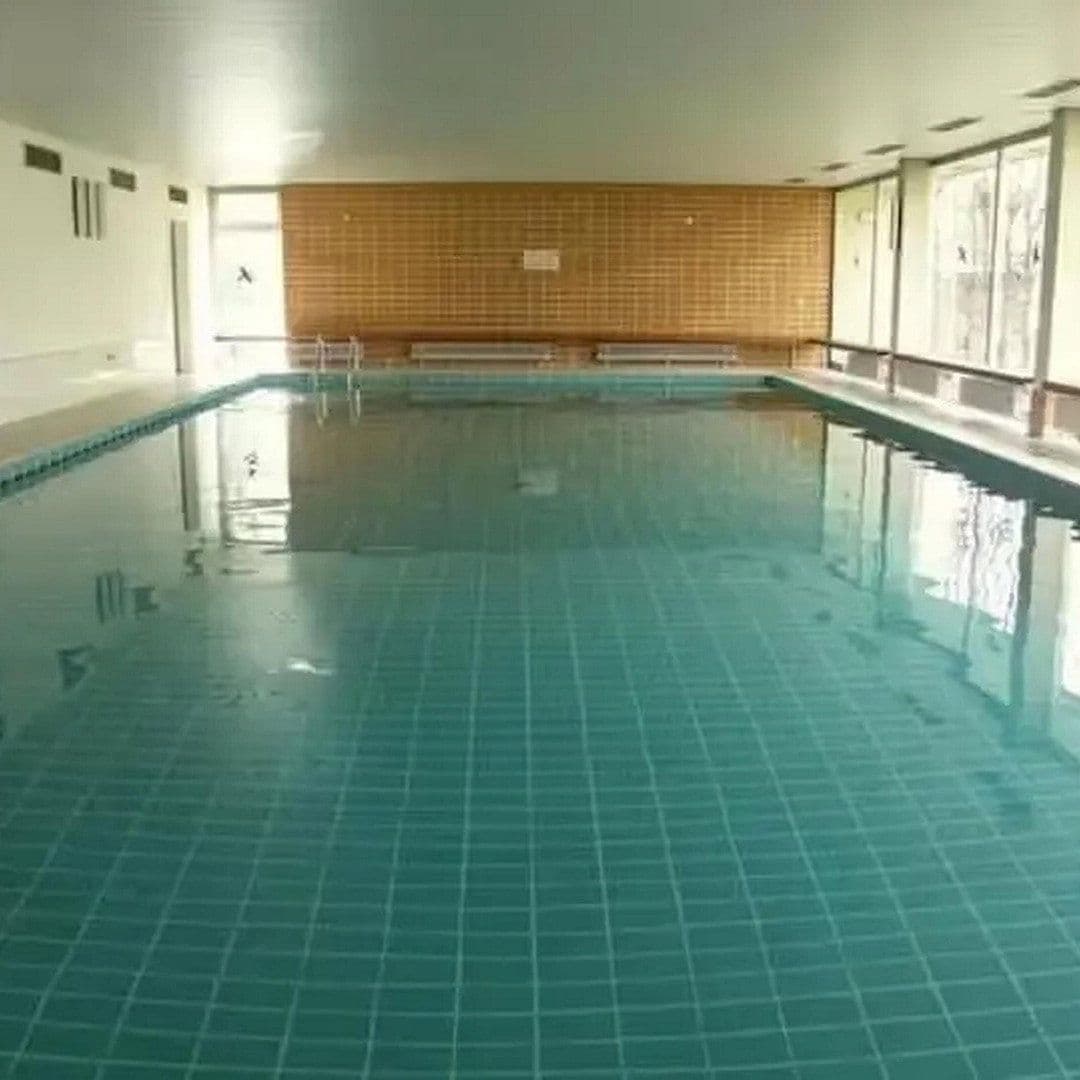Prenájom bytu 3-izbový 95 m², Johann-Clanze-Straße 49, München, Bavorsko Prenájom bytu 3-izbový 95 m², Johann-Clanze-Straße 49, München, Bavorsko