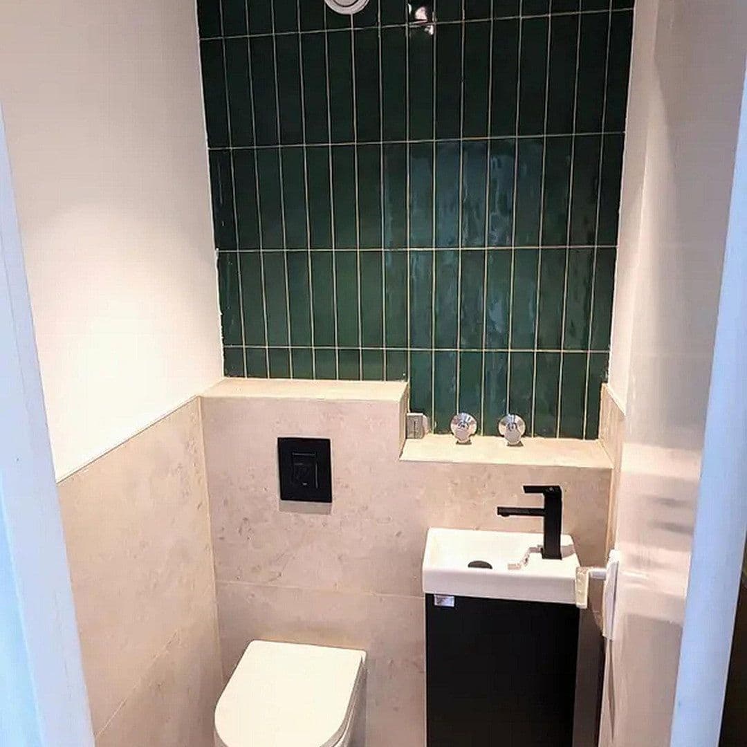 Prenájom bytu 3-izbový 95 m², Johann-Clanze-Straße 49, München, Bavorsko Prenájom bytu 3-izbový 95 m², Johann-Clanze-Straße 49, München, Bavorsko