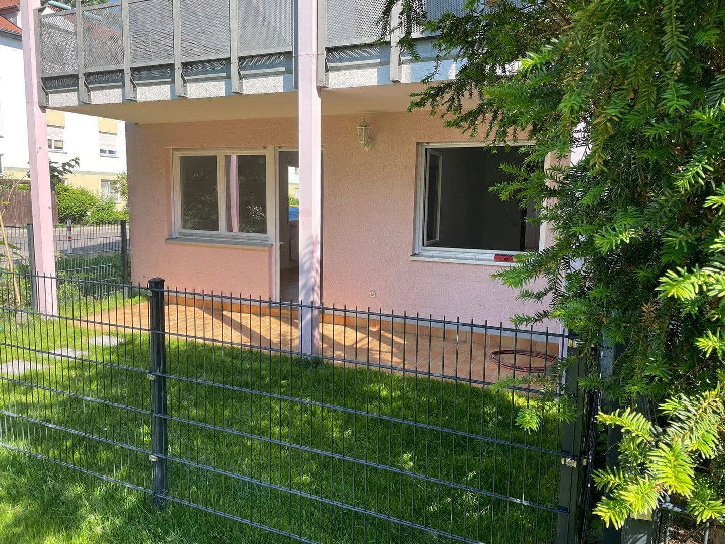 Predaj bytu 3-izbový 79 m², Nuthestraße 3a, Teltow, Brandenbursko Predaj bytu 3-izbový 79 m², Nuthestraße 3a, Teltow, Brandenbursko