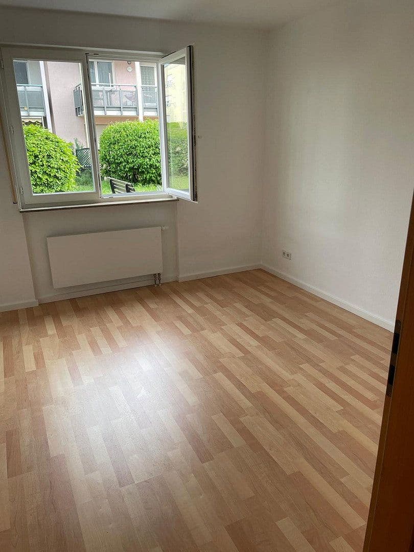 Predaj bytu 3-izbový 79 m², Nuthestraße 3a, Teltow, Brandenbursko Predaj bytu 3-izbový 79 m², Nuthestraße 3a, Teltow, Brandenbursko