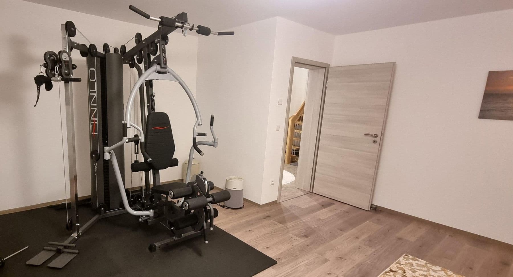 Predaj domu 158 m², pozemek 400 m², Rosenheim, Bavorsko Predaj domu 158 m², pozemek 400 m², Rosenheim, Bavorsko
