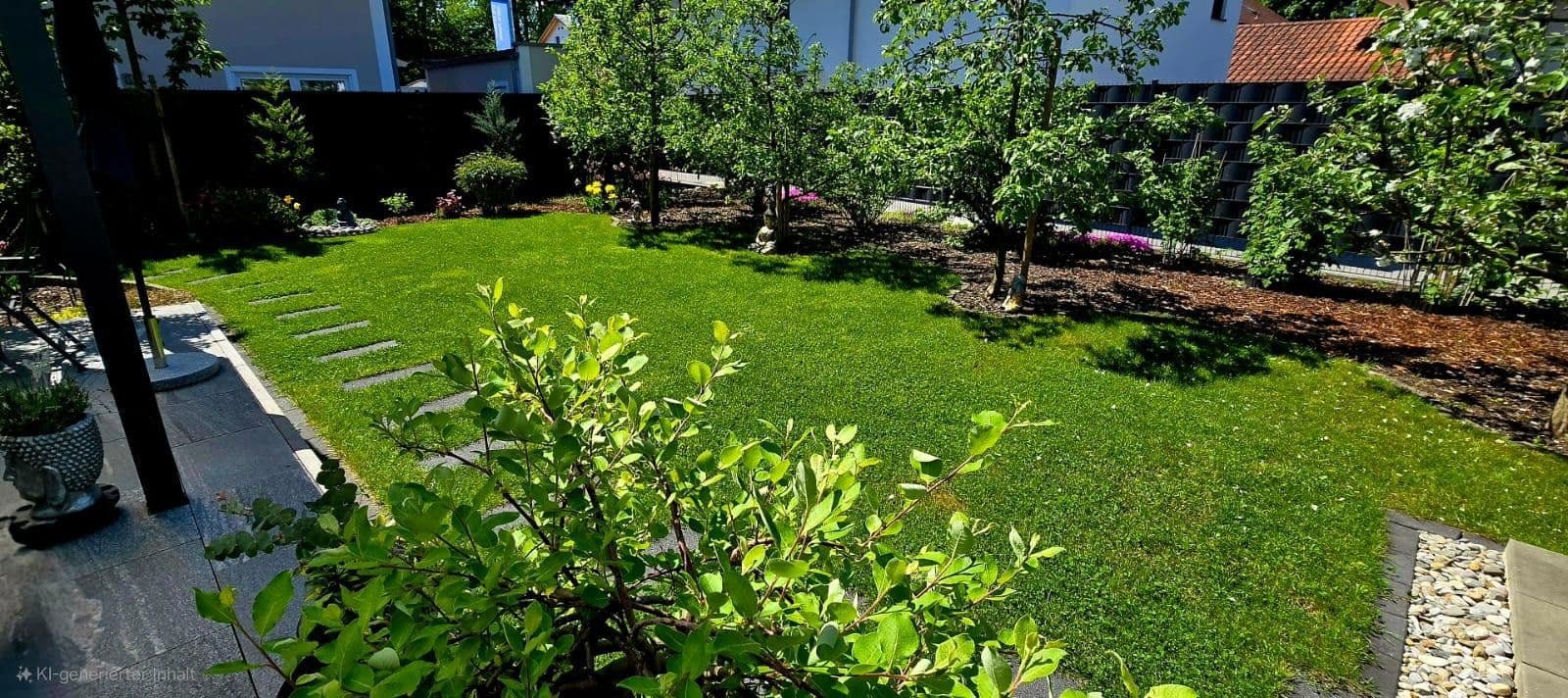 Predaj domu 158 m², pozemek 400 m², Rosenheim, Bavorsko Predaj domu 158 m², pozemek 400 m², Rosenheim, Bavorsko