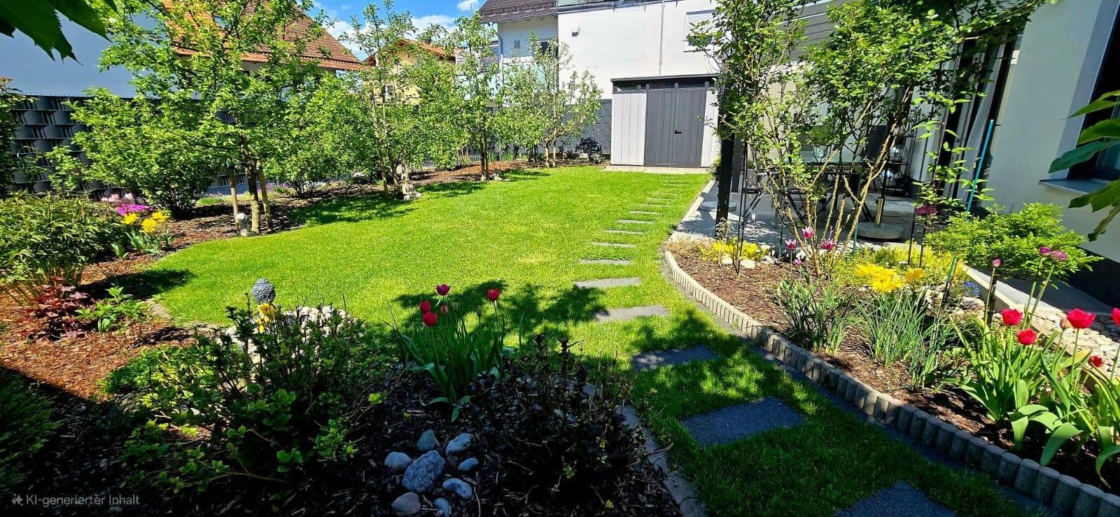 Predaj domu 158 m², pozemek 400 m², Rosenheim, Bavorsko Predaj domu 158 m², pozemek 400 m², Rosenheim, Bavorsko