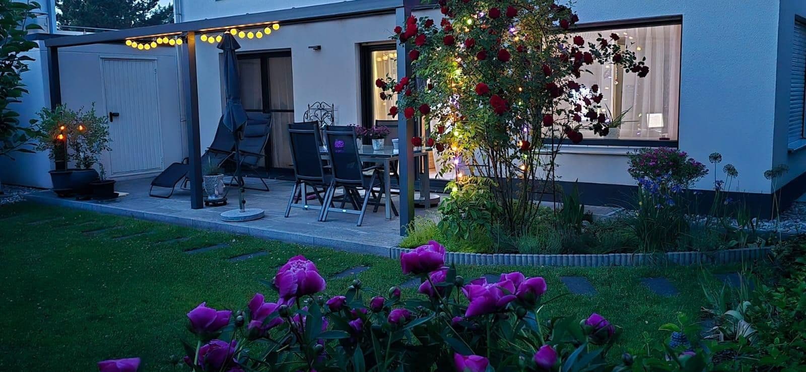 Predaj domu 158 m², pozemek 400 m², Rosenheim, Bavorsko Predaj domu 158 m², pozemek 400 m², Rosenheim, Bavorsko