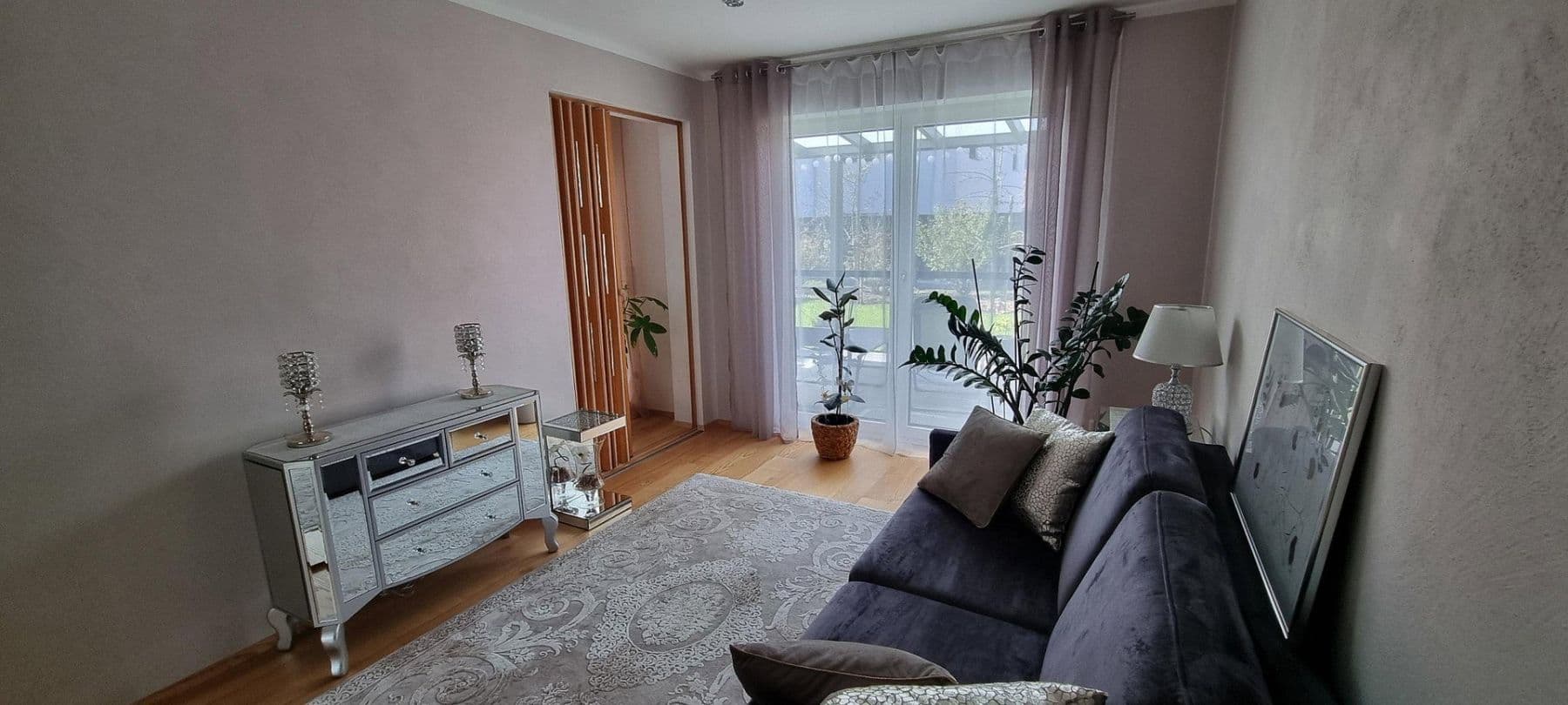 Predaj domu 158 m², pozemek 400 m², Rosenheim, Bavorsko Predaj domu 158 m², pozemek 400 m², Rosenheim, Bavorsko