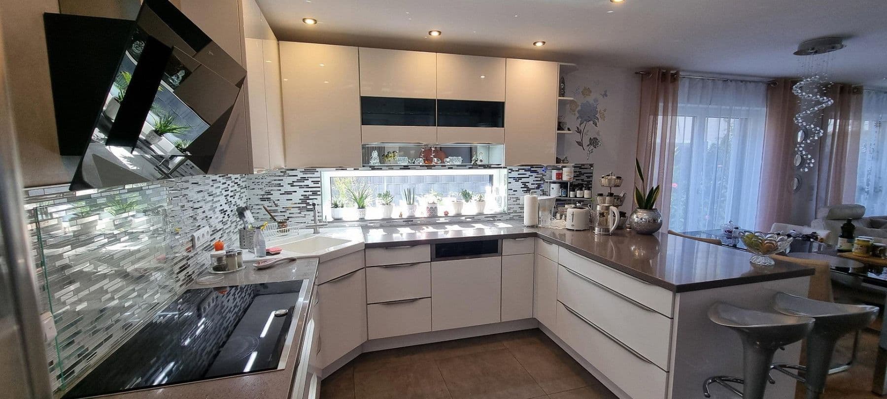 Predaj domu 158 m², pozemek 400 m², Rosenheim, Bavorsko Predaj domu 158 m², pozemek 400 m², Rosenheim, Bavorsko