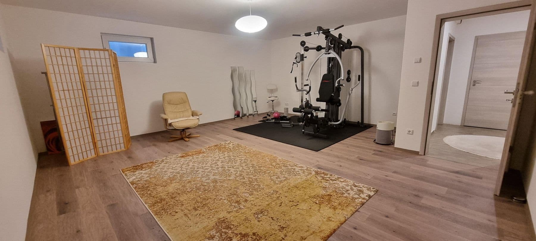 Predaj domu 158 m², pozemek 400 m², Rosenheim, Bavorsko Predaj domu 158 m², pozemek 400 m², Rosenheim, Bavorsko