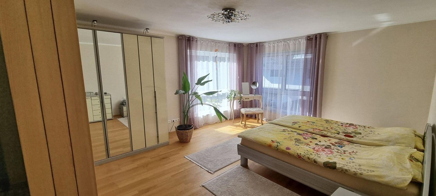 Predaj domu 158 m², pozemek 400 m², Rosenheim, Bavorsko Predaj domu 158 m², pozemek 400 m², Rosenheim, Bavorsko