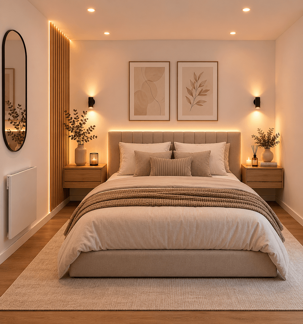Predaj bytu 2-izbový 47 m², Sipplingen, Bádensko-Wurttembersko Predaj bytu 2-izbový 47 m², Sipplingen, Bádensko-Wurttembersko