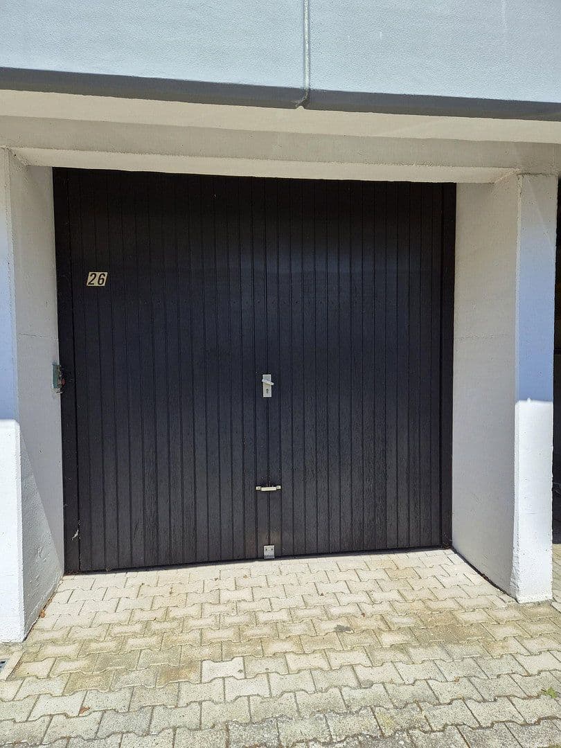 Predaj bytu 2-izbový 47 m², Sipplingen, Bádensko-Wurttembersko Predaj bytu 2-izbový 47 m², Sipplingen, Bádensko-Wurttembersko
