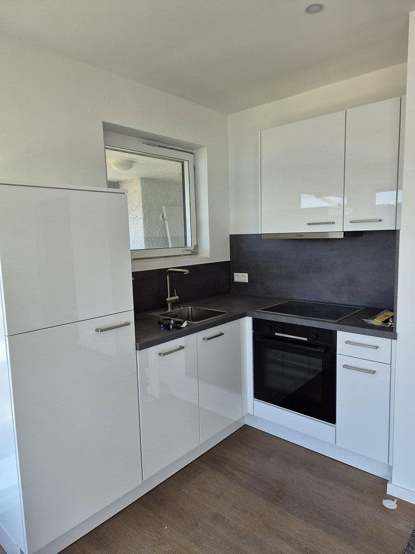 Predaj bytu 2-izbový 47 m², Sipplingen, Bádensko-Wurttembersko Predaj bytu 2-izbový 47 m², Sipplingen, Bádensko-Wurttembersko