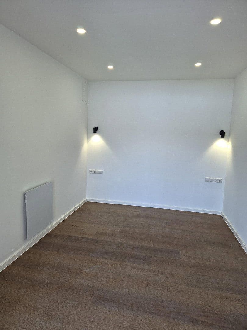 Predaj bytu 2-izbový 47 m², Sipplingen, Bádensko-Wurttembersko Predaj bytu 2-izbový 47 m², Sipplingen, Bádensko-Wurttembersko