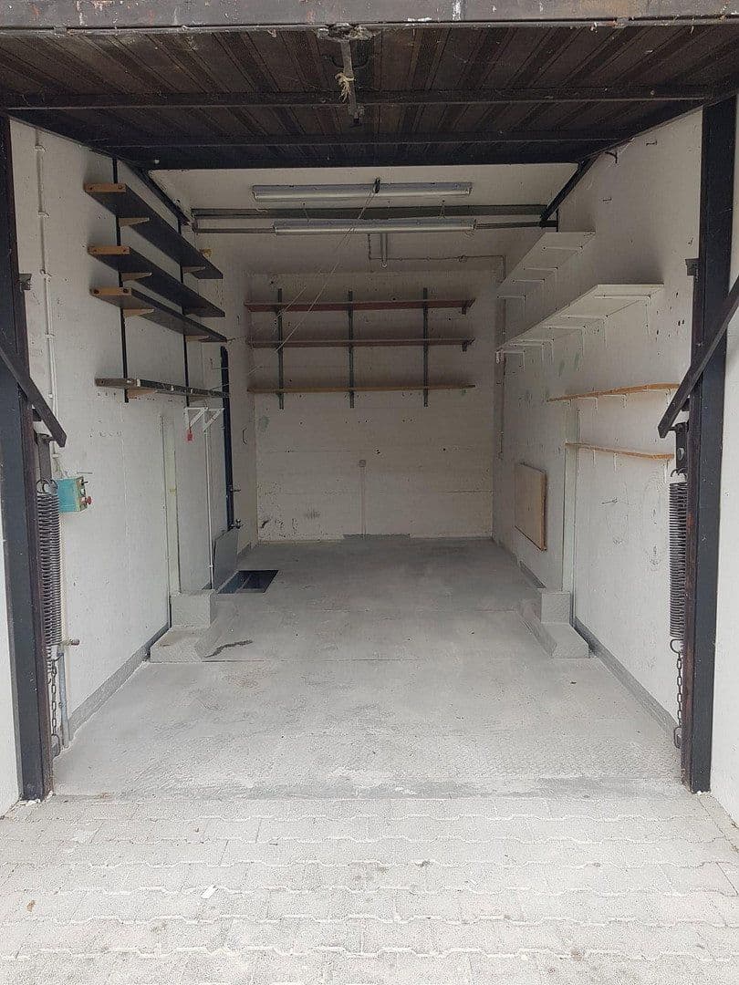 Predaj bytu 2-izbový 47 m², Sipplingen, Bádensko-Wurttembersko Predaj bytu 2-izbový 47 m², Sipplingen, Bádensko-Wurttembersko