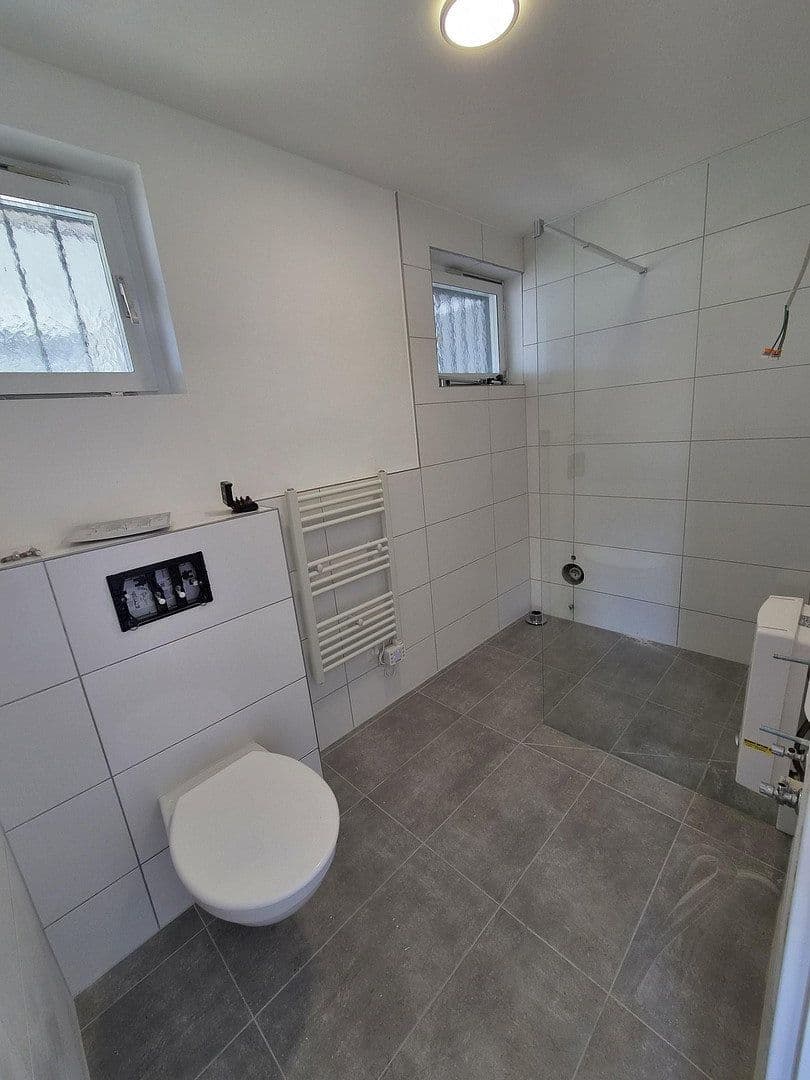 Predaj bytu 2-izbový 47 m², Sipplingen, Bádensko-Wurttembersko Predaj bytu 2-izbový 47 m², Sipplingen, Bádensko-Wurttembersko