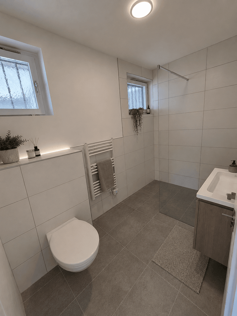 Predaj bytu 2-izbový 47 m², Sipplingen, Bádensko-Wurttembersko Predaj bytu 2-izbový 47 m², Sipplingen, Bádensko-Wurttembersko