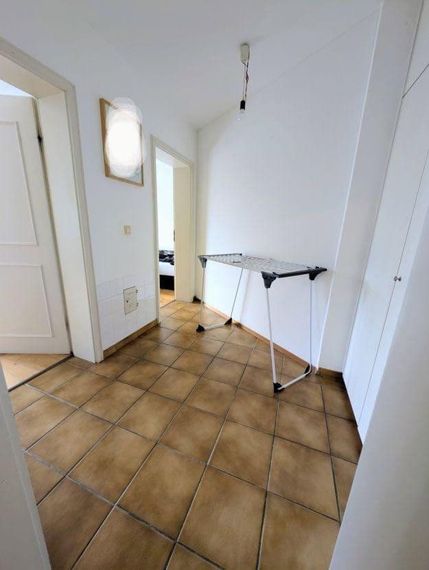 Predaj domu 200 m², pozemek 640 m², An der Weinleite 5, Ebersberg, Bavorsko Predaj domu 200 m², pozemek 640 m², An der Weinleite 5, Ebersberg, Bavorsko