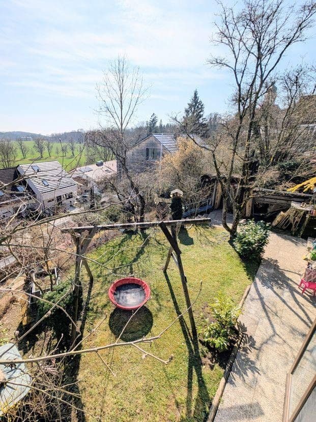 Predaj domu 200 m², pozemek 640 m², An der Weinleite 5, Ebersberg, Bavorsko Predaj domu 200 m², pozemek 640 m², An der Weinleite 5, Ebersberg, Bavorsko