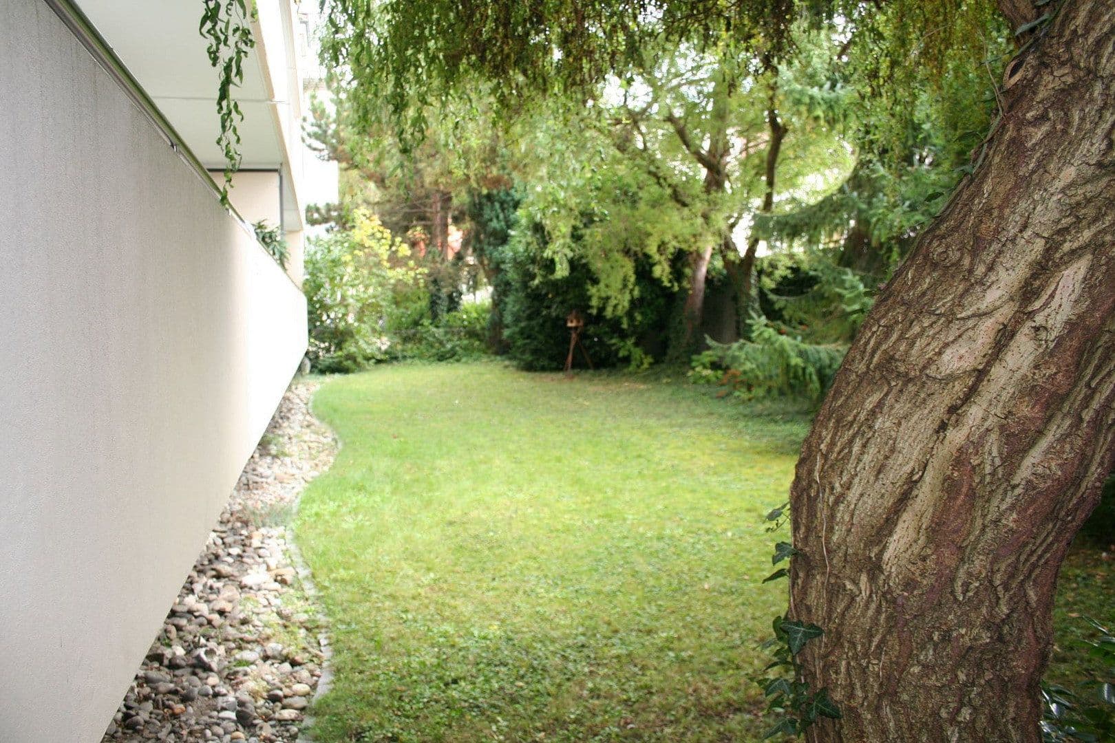Predaj bytu 2-izbový 60 m², Konstanz, Bádensko-Wurttembersko Predaj bytu 2-izbový 60 m², Konstanz, Bádensko-Wurttembersko