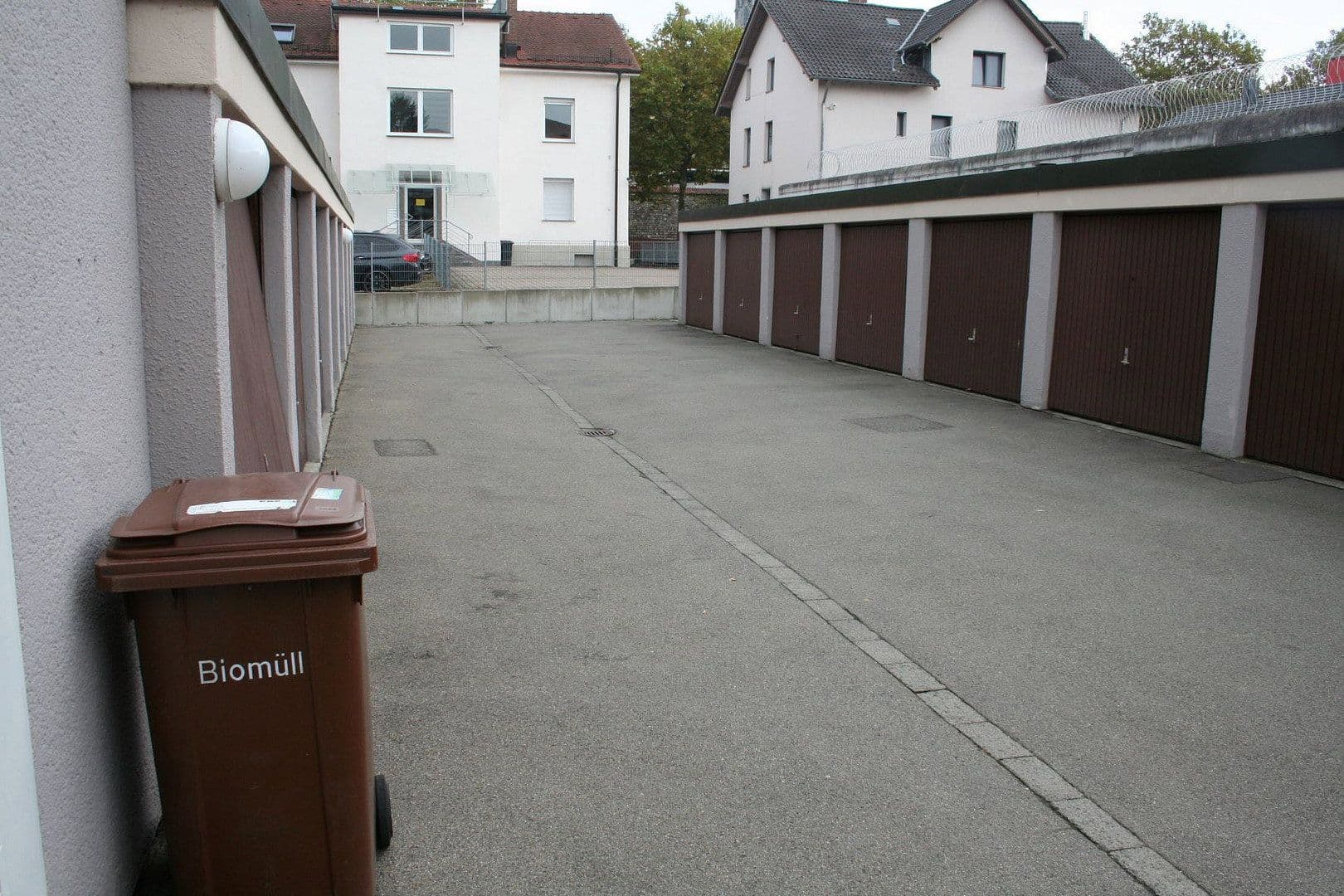 Predaj bytu 2-izbový 60 m², Konstanz, Bádensko-Wurttembersko Predaj bytu 2-izbový 60 m², Konstanz, Bádensko-Wurttembersko