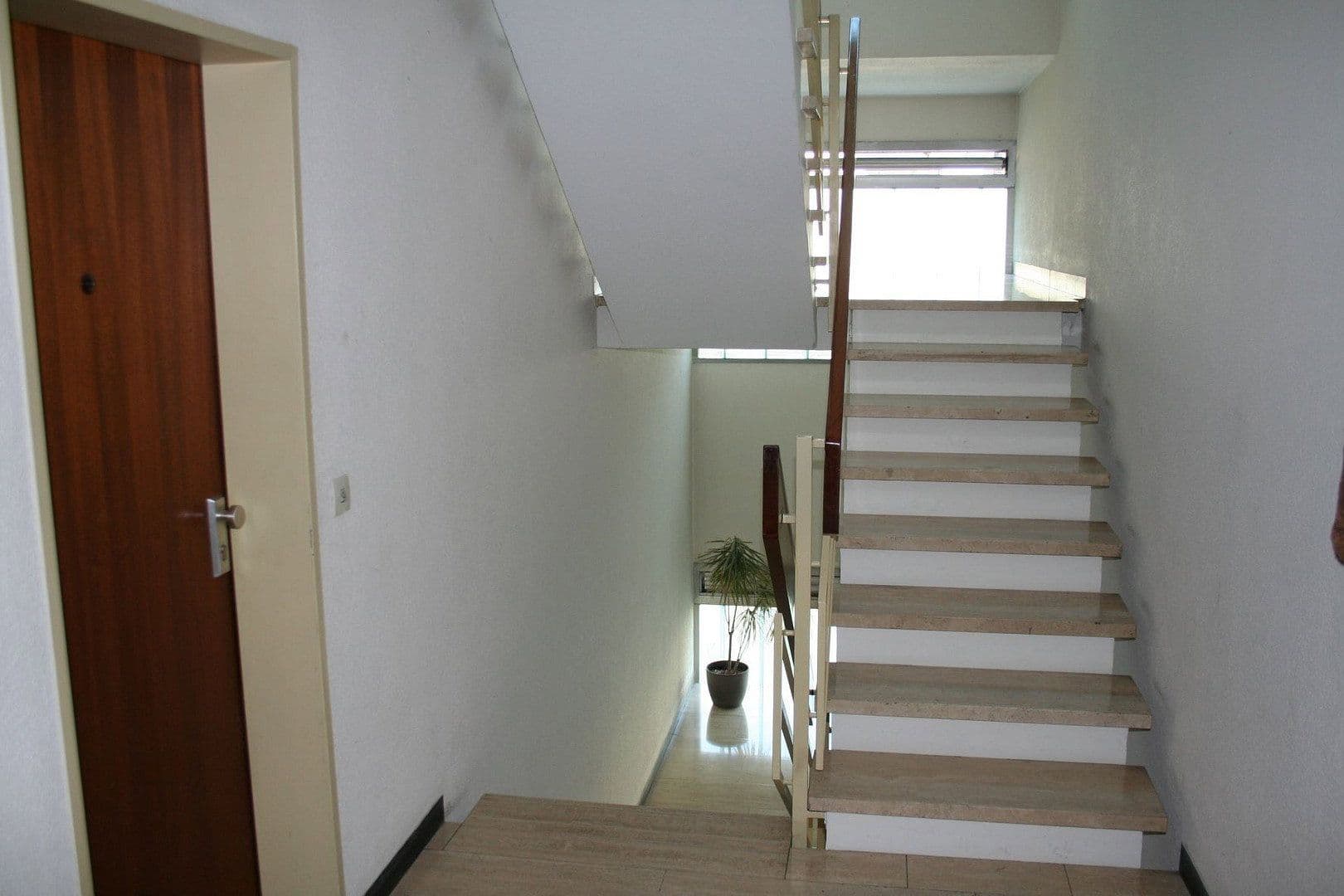 Predaj bytu 2-izbový 60 m², Konstanz, Bádensko-Wurttembersko Predaj bytu 2-izbový 60 m², Konstanz, Bádensko-Wurttembersko