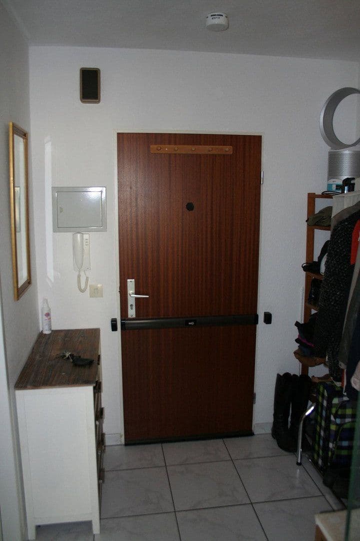 Predaj bytu 2-izbový 60 m², Konstanz, Bádensko-Wurttembersko Predaj bytu 2-izbový 60 m², Konstanz, Bádensko-Wurttembersko