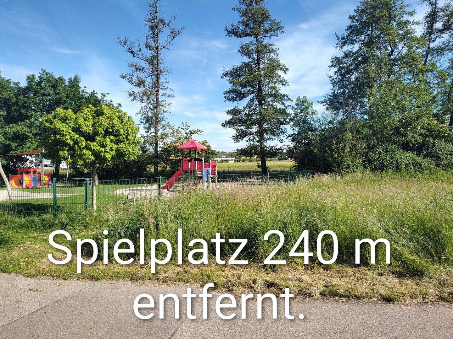 Predaj domu 159 m², pozemek 333 m², Reute, Bádensko-Wurttembersko Predaj domu 159 m², pozemek 333 m², Reute, Bádensko-Wurttembersko