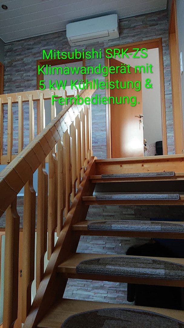 Predaj domu 159 m², pozemek 333 m², Reute, Bádensko-Wurttembersko Predaj domu 159 m², pozemek 333 m², Reute, Bádensko-Wurttembersko