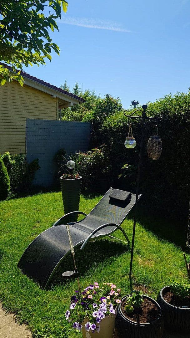 Predaj domu 159 m², pozemek 333 m², Reute, Bádensko-Wurttembersko Predaj domu 159 m², pozemek 333 m², Reute, Bádensko-Wurttembersko