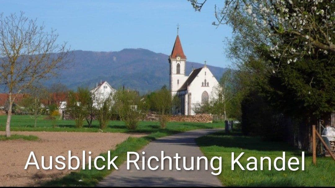 Predaj domu 159 m², pozemek 333 m², Reute, Bádensko-Wurttembersko Predaj domu 159 m², pozemek 333 m², Reute, Bádensko-Wurttembersko