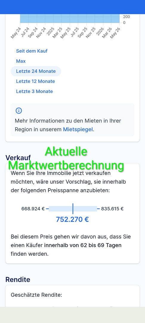 Predaj domu 159 m², pozemek 333 m², Reute, Bádensko-Wurttembersko Predaj domu 159 m², pozemek 333 m², Reute, Bádensko-Wurttembersko