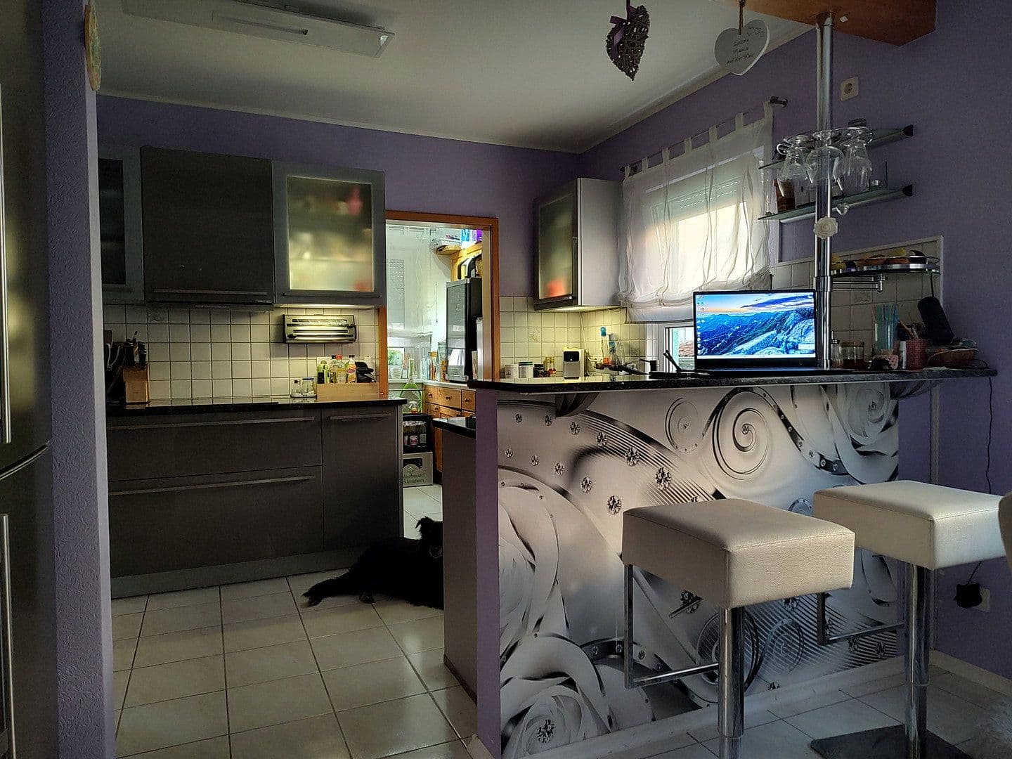 Predaj domu 159 m², pozemek 333 m², Reute, Bádensko-Wurttembersko Predaj domu 159 m², pozemek 333 m², Reute, Bádensko-Wurttembersko