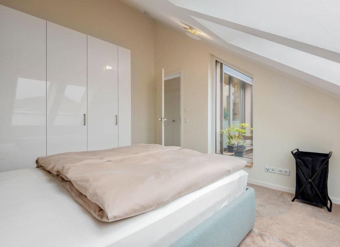 Predaj bytu 2-izbový 60 m², Rungestraße, Rostock, Meklenbursko-Predpomoransko Predaj bytu 2-izbový 60 m², Rungestraße, Rostock, Meklenbursko-Predpomoransko