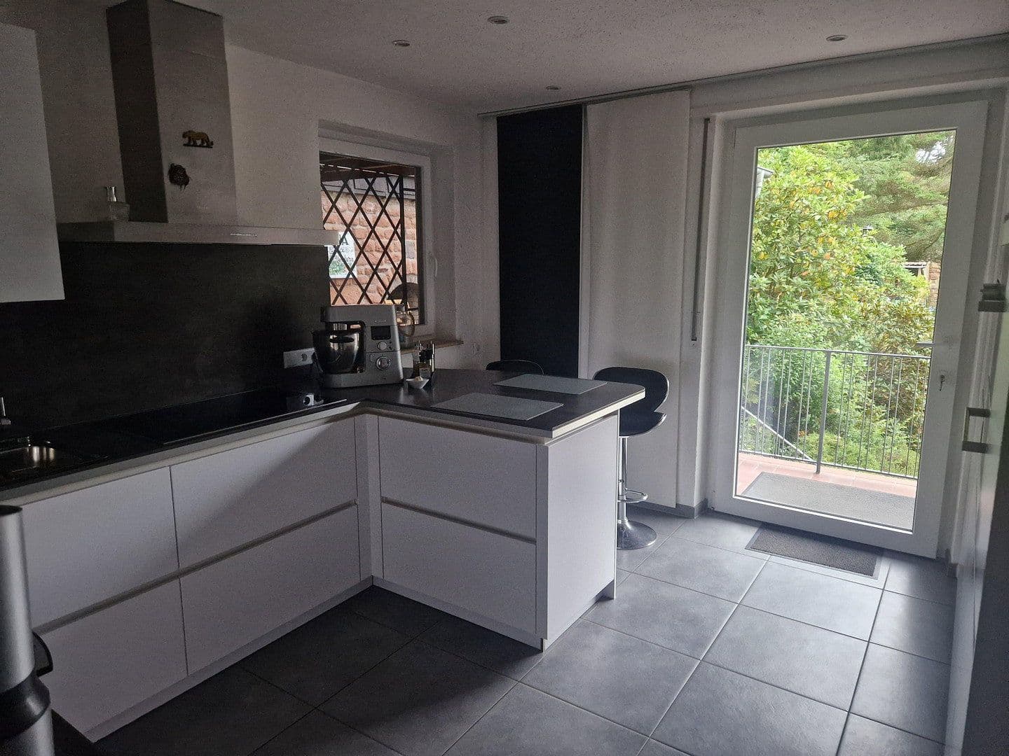 Predaj domu 251 m², pozemek 2.000 m², Neidenfels, Porýnie-Falcko Predaj domu 251 m², pozemek 2.000 m², Neidenfels, Porýnie-Falcko