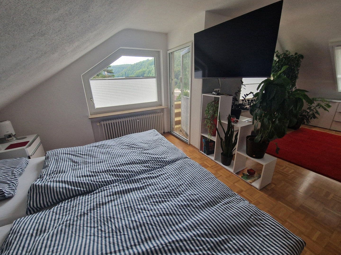 Predaj domu 251 m², pozemek 2.000 m², Neidenfels, Porýnie-Falcko Predaj domu 251 m², pozemek 2.000 m², Neidenfels, Porýnie-Falcko