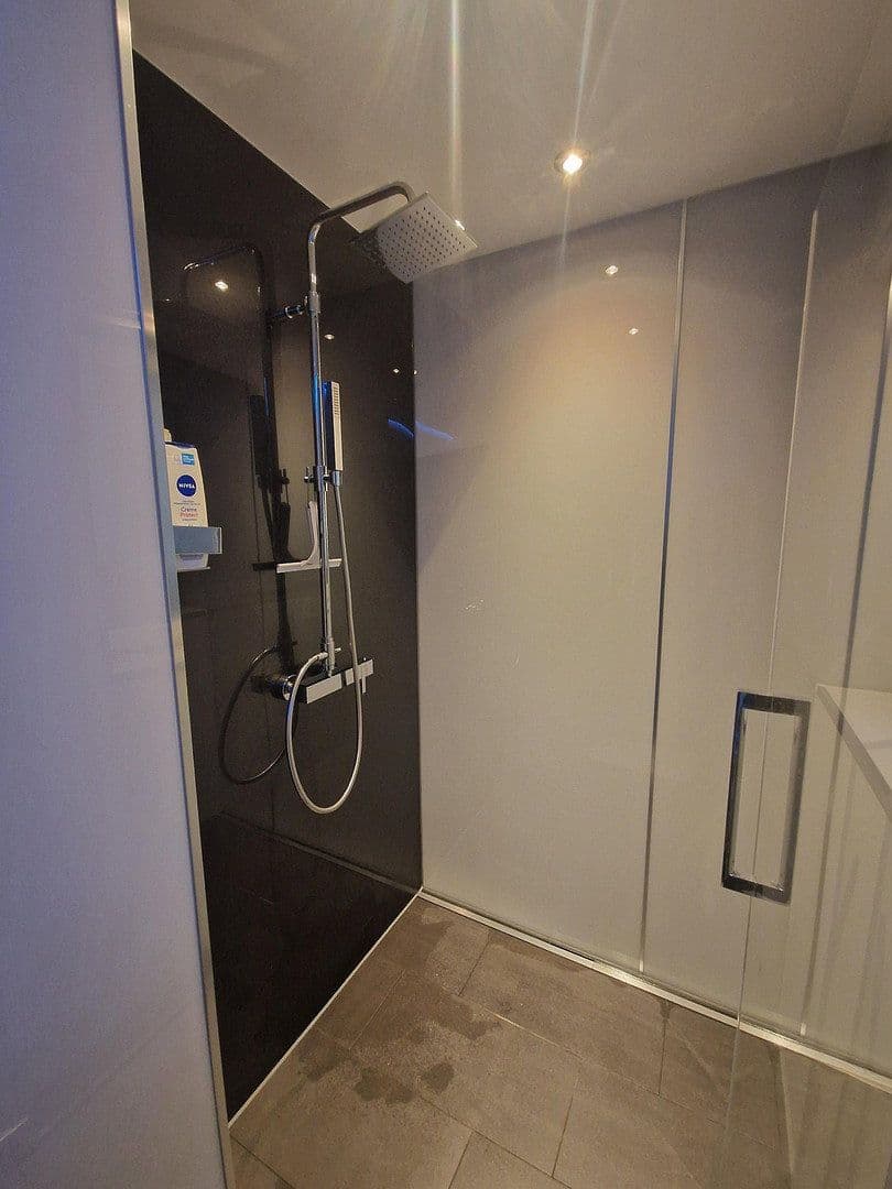Predaj domu 251 m², pozemek 2.000 m², Neidenfels, Porýnie-Falcko Predaj domu 251 m², pozemek 2.000 m², Neidenfels, Porýnie-Falcko