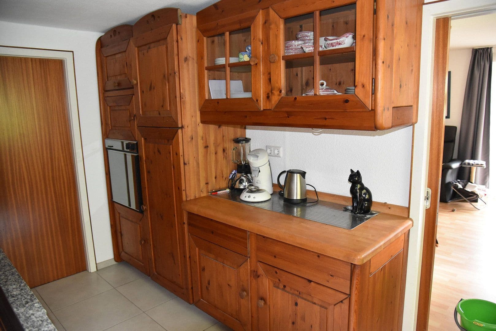 Predaj domu 251 m², pozemek 2.000 m², Neidenfels, Porýnie-Falcko Predaj domu 251 m², pozemek 2.000 m², Neidenfels, Porýnie-Falcko