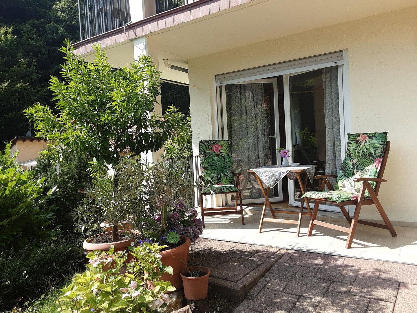 Predaj domu 251 m², pozemek 2.000 m², Neidenfels, Porýnie-Falcko Predaj domu 251 m², pozemek 2.000 m², Neidenfels, Porýnie-Falcko