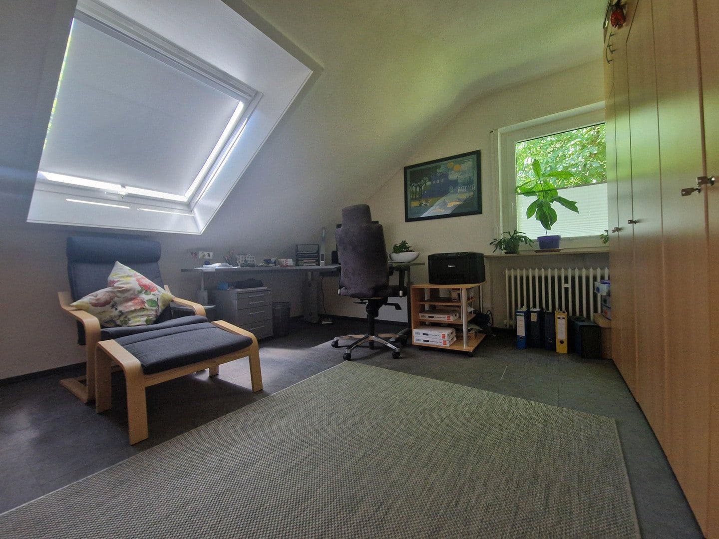 Predaj domu 251 m², pozemek 2.000 m², Neidenfels, Porýnie-Falcko Predaj domu 251 m², pozemek 2.000 m², Neidenfels, Porýnie-Falcko