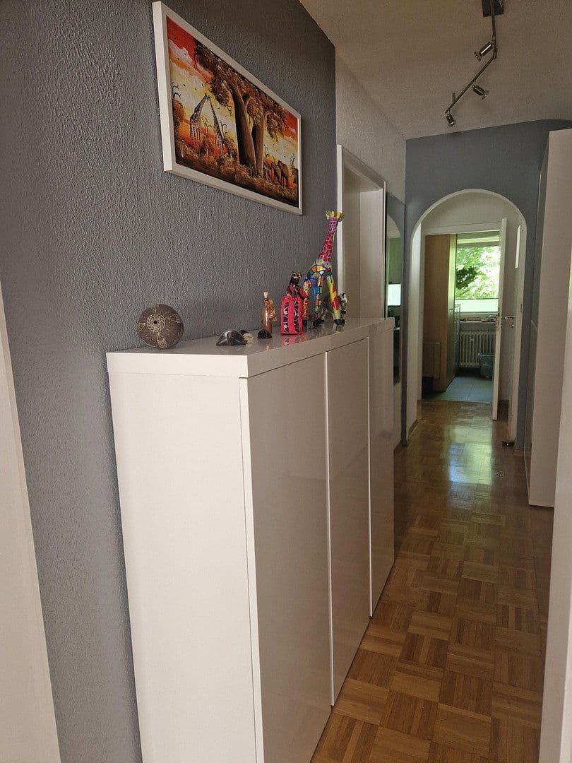 Predaj domu 251 m², pozemek 2.000 m², Neidenfels, Porýnie-Falcko Predaj domu 251 m², pozemek 2.000 m², Neidenfels, Porýnie-Falcko