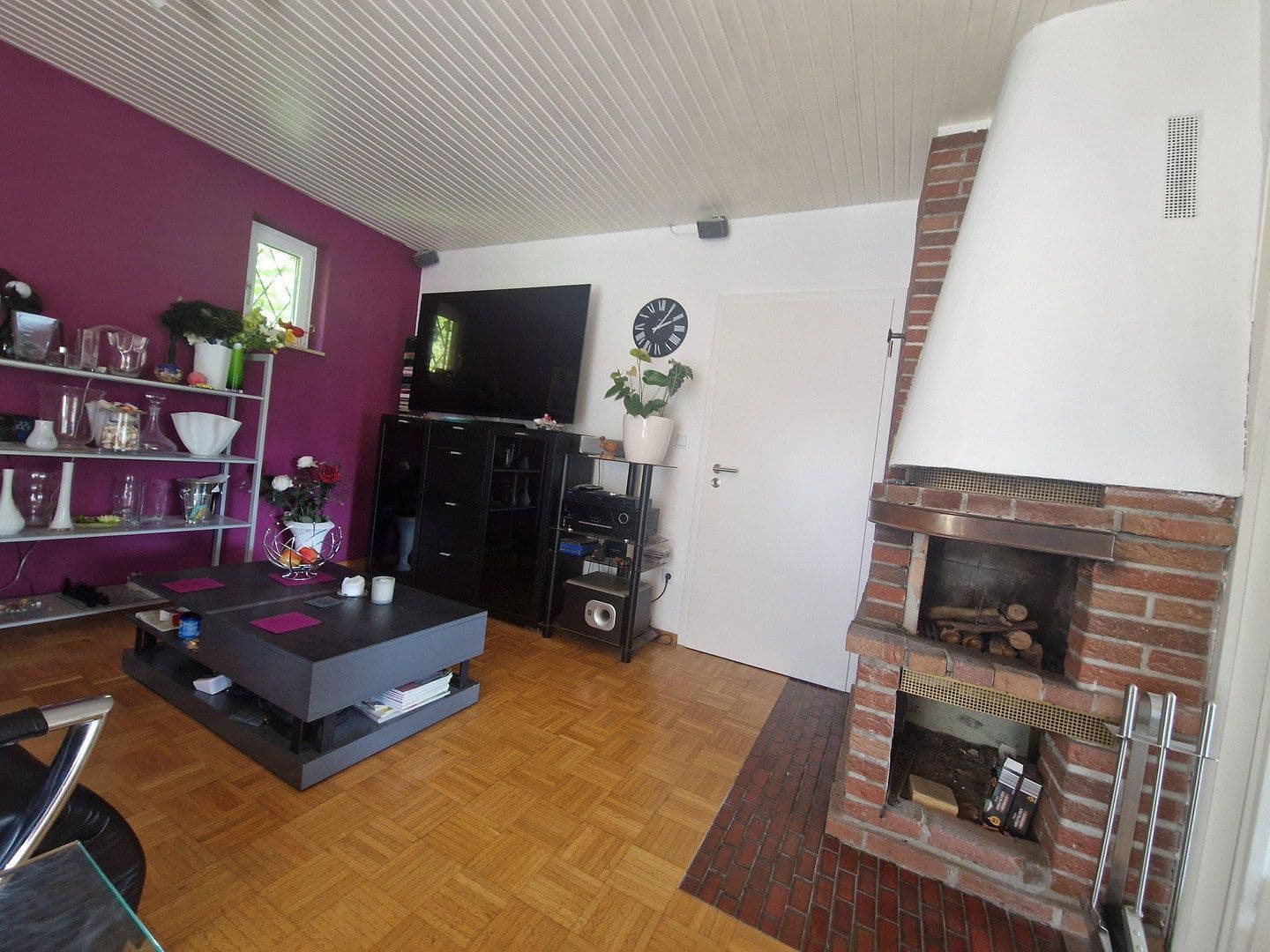Predaj domu 251 m², pozemek 2.000 m², Neidenfels, Porýnie-Falcko Predaj domu 251 m², pozemek 2.000 m², Neidenfels, Porýnie-Falcko