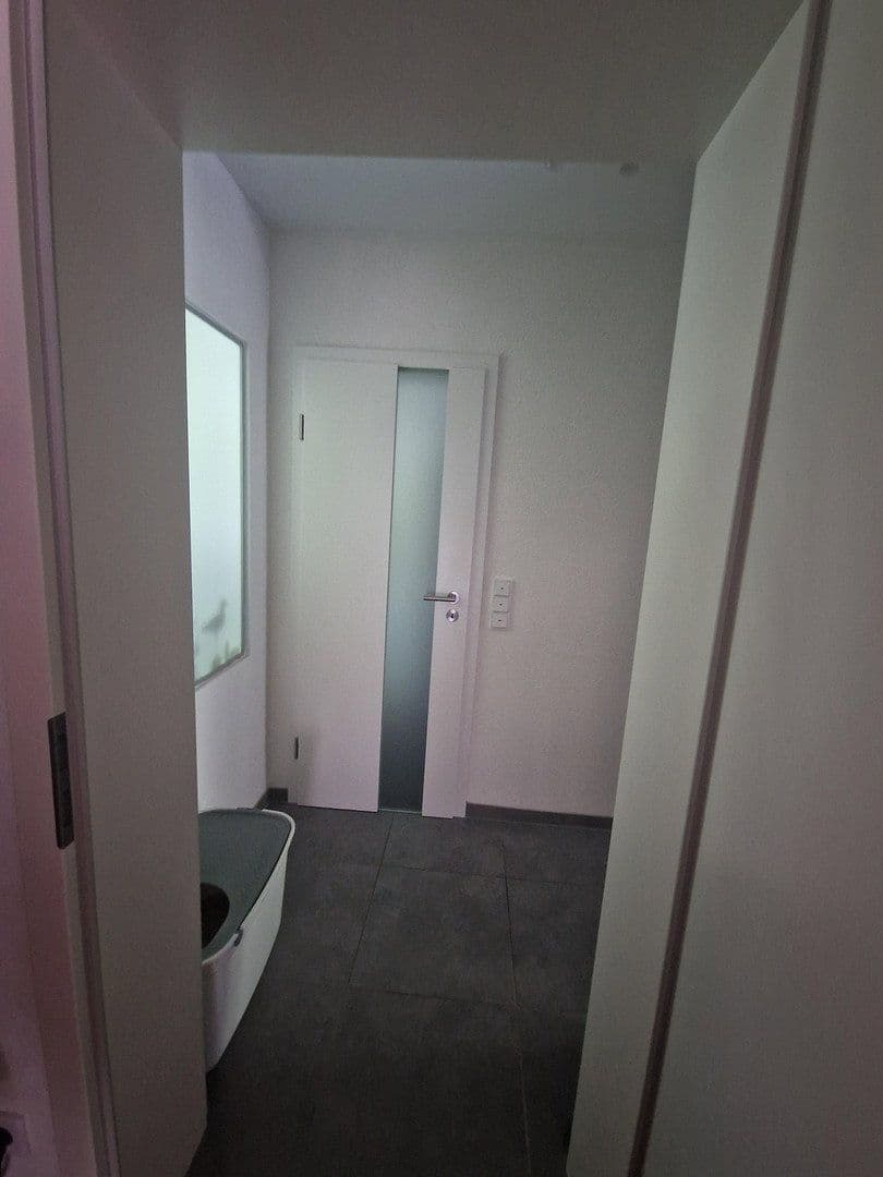 Predaj domu 251 m², pozemek 2.000 m², Neidenfels, Porýnie-Falcko Predaj domu 251 m², pozemek 2.000 m², Neidenfels, Porýnie-Falcko