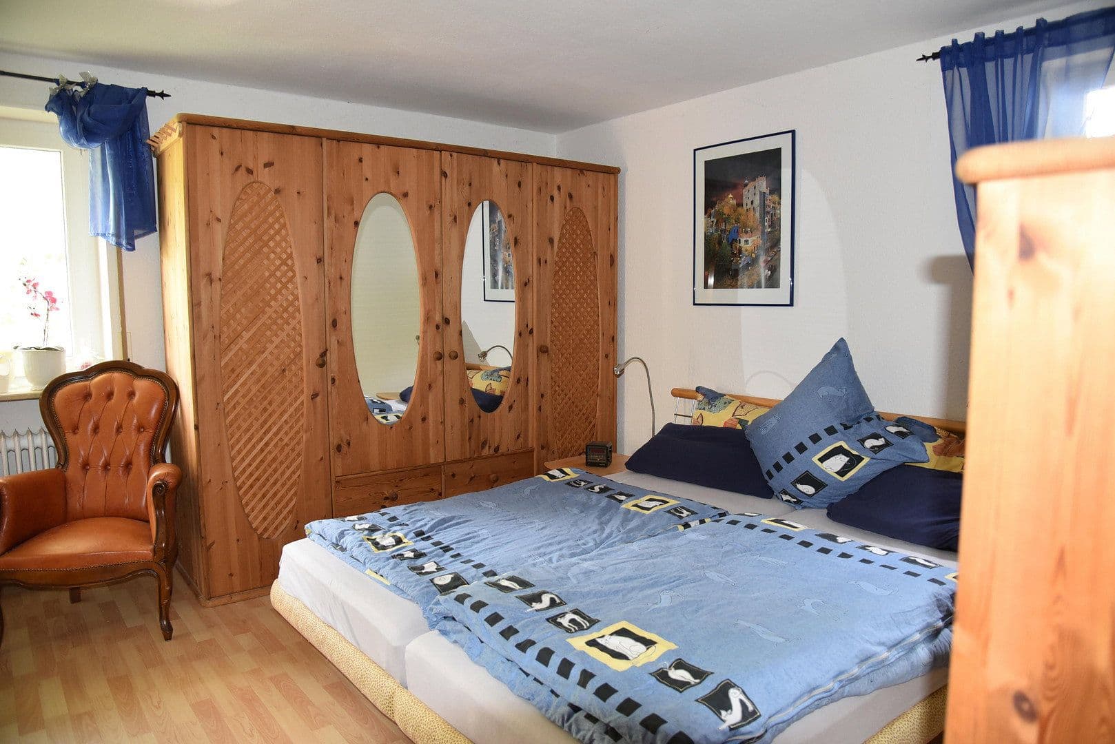 Predaj domu 251 m², pozemek 2.000 m², Neidenfels, Porýnie-Falcko Predaj domu 251 m², pozemek 2.000 m², Neidenfels, Porýnie-Falcko