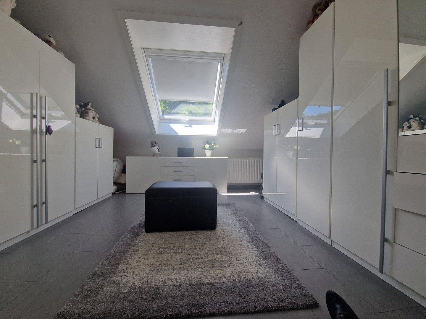 Predaj domu 251 m², pozemek 2.000 m², Neidenfels, Porýnie-Falcko Predaj domu 251 m², pozemek 2.000 m², Neidenfels, Porýnie-Falcko