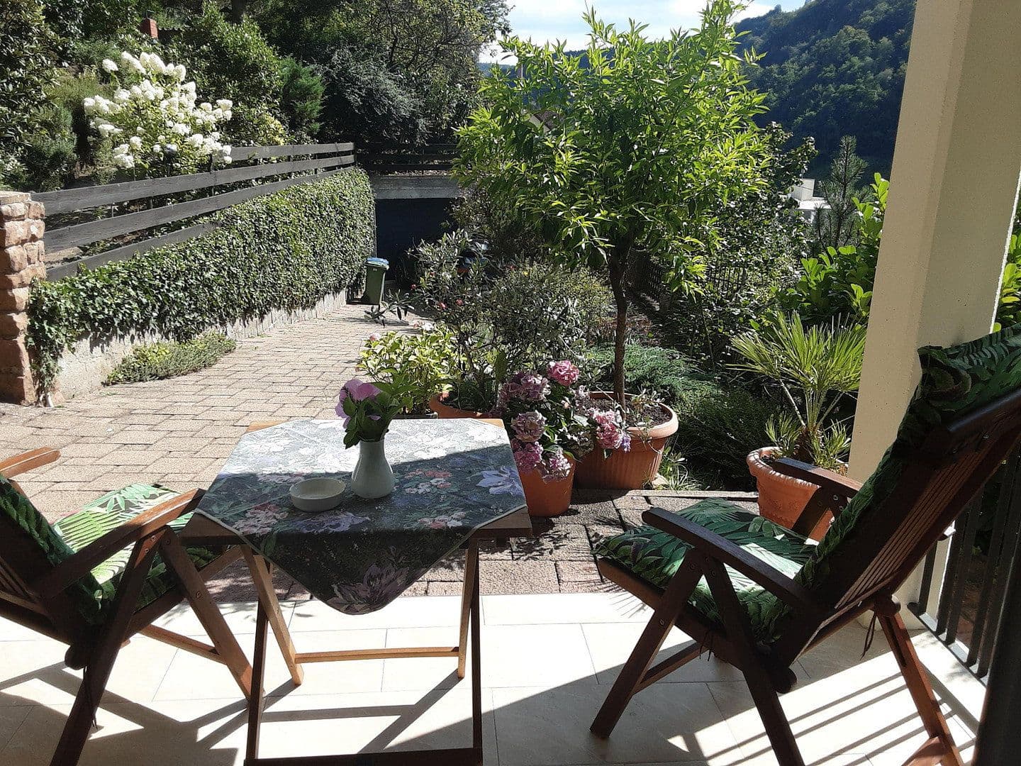 Predaj domu 251 m², pozemek 2.000 m², Neidenfels, Porýnie-Falcko Predaj domu 251 m², pozemek 2.000 m², Neidenfels, Porýnie-Falcko