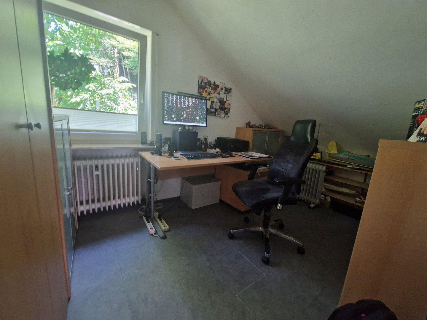 Predaj domu 251 m², pozemek 2.000 m², Neidenfels, Porýnie-Falcko Predaj domu 251 m², pozemek 2.000 m², Neidenfels, Porýnie-Falcko