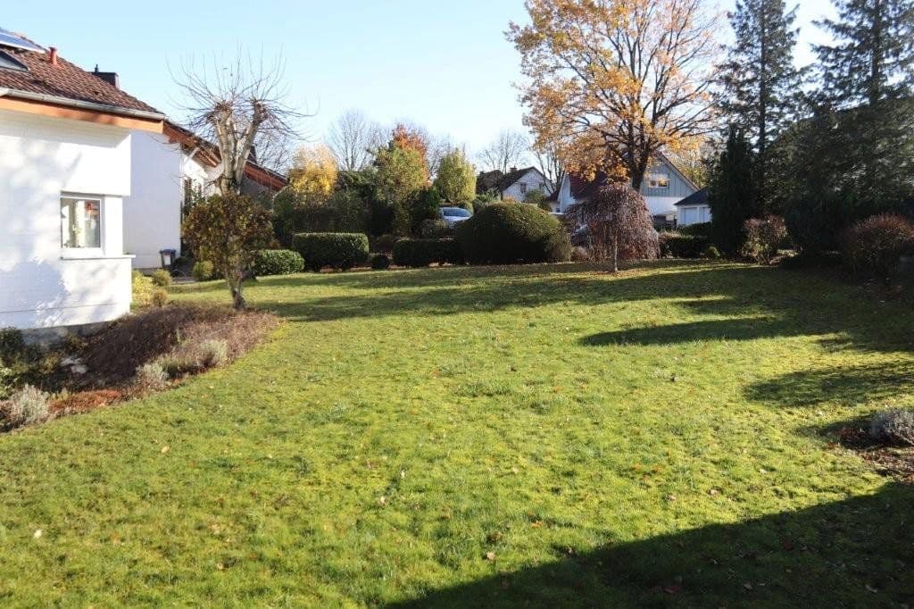 Predaj domu 202 m², pozemek 990 m², Paderborn, Severné Porýnie - Westfálsko Predaj domu 202 m², pozemek 990 m², Paderborn, Severné Porýnie - Westfálsko