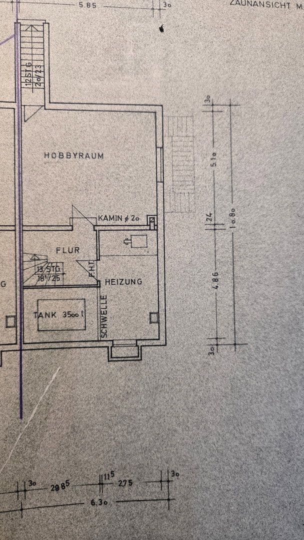 Predaj domu 148 m², pozemek 547 m², München, Bavorsko Predaj domu 148 m², pozemek 547 m², München, Bavorsko